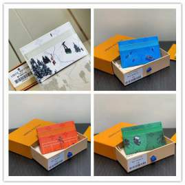 Picture of Louis Vuitton Wallets _SKUfw202999248fw